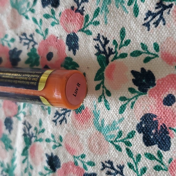 LipSense long-lasting liquid lip color (Luv It) NWT - Picture 2 of 8